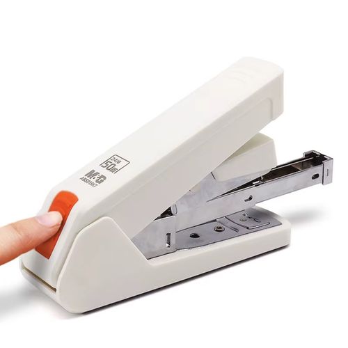 product_image_name-MG-دباسة "تشينغوانغ" موفرة للجهد بسماكة عالية - مثالية للطلاب والمكاتب - 70 ورقة - رقم: ABS916K6-6