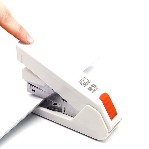 product_image_name-MG-دباسة "تشينغوانغ" موفرة للجهد بسماكة عالية - مثالية للطلاب والمكاتب - 70 ورقة - رقم: ABS916K6-7