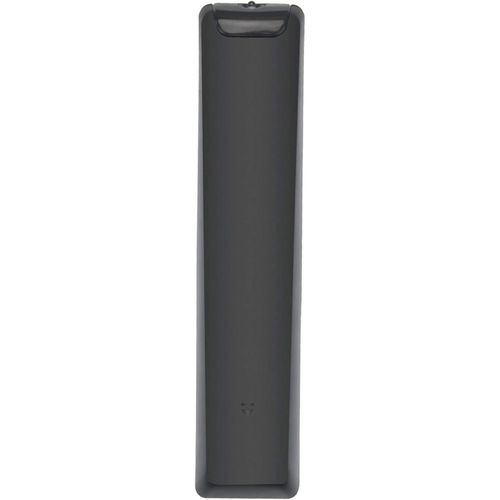 product_image_name-Generic-ريموت شاشه سامسونج4  كيه-3