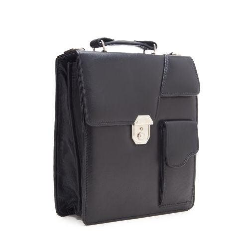 product_image_name-Leather Origin-Handbag Leather-2