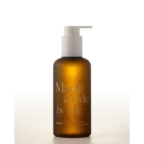product_image_name-AXIS-Y-زيت العناية بالبشرة بايومي من المورينجا اكسيس-واي 200 مل-1