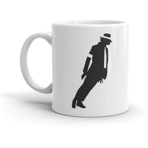 product_image_name-Generic-فنجان مايكل جاكسون - أبيض-1