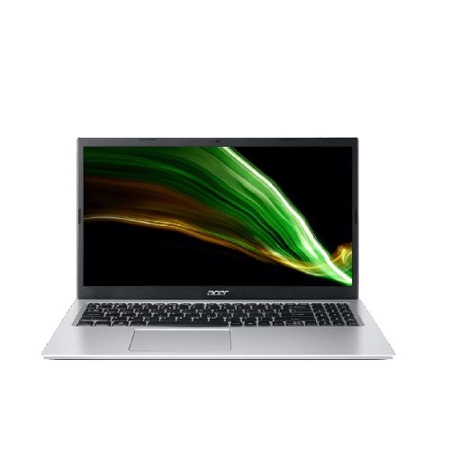 اشتري Acer Aspire 3 A315-58G-51L4 Intel Core I5-1135G7 1TB HDD 8GB Ram Nvidia GeForce MX350 2GB 15.6'' - DOS "No Windows"Acer Aspire 3 A315-58G-51L4 في مصر