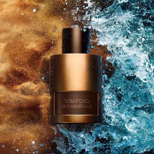 product_image_name-tomford-Oud Minerale -2