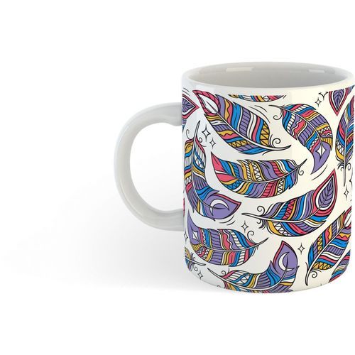 product_image_name-Generic-Printed Porcelain Mug-1