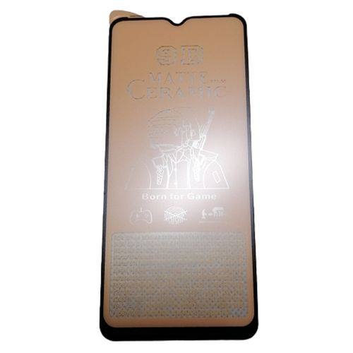 product_image_name-General-اسكرينة سيراميك ضد الكسر اوبو a11-2