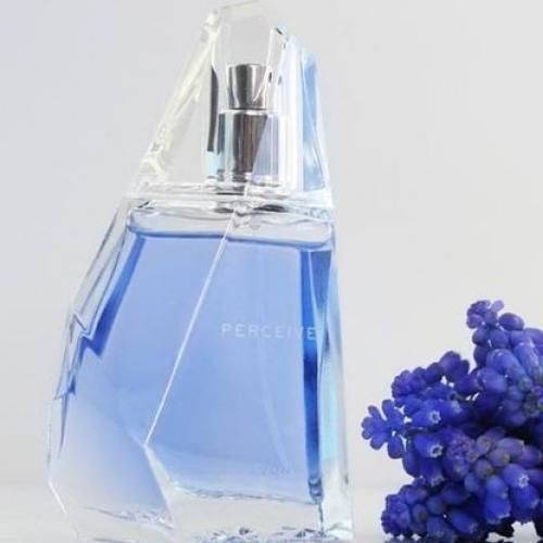 product_image_name-Avon-بيرسيفر ماء عطر للنساء - 50 مل-2