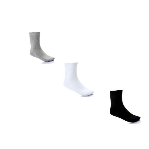 product_image_name-Solo-سولو شراب اطفال طويل سادة (3) قطع   SOLO-1