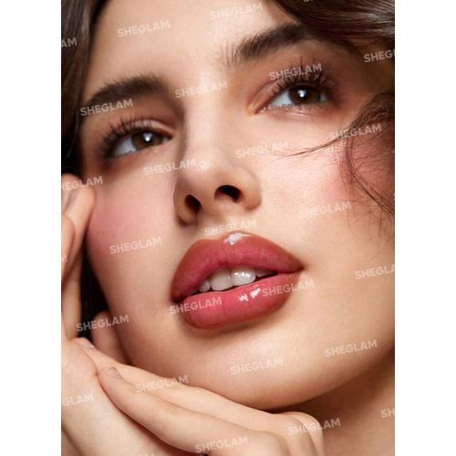 product_image_name-SHEGLAM-قلم تحديد وملمع شفاه SHEGLAM Lip Rules Liner & Gloss - Play Fair-4