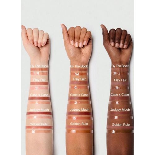 product_image_name-SHEGLAM-قلم تحديد وملمع شفاه SHEGLAM Lip Rules Liner & Gloss - Play Fair-8