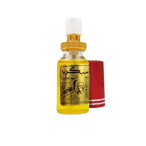 product_image_name-Kesma & Chabrawichi-Secret Spray - 15ML-1