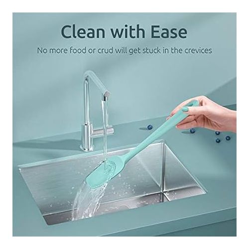 product_image_name-Generic-ملعقة سيليكون-1