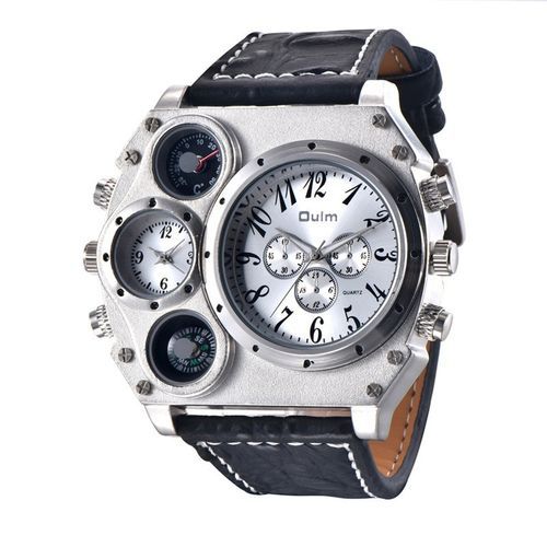 Oulm sales watch price