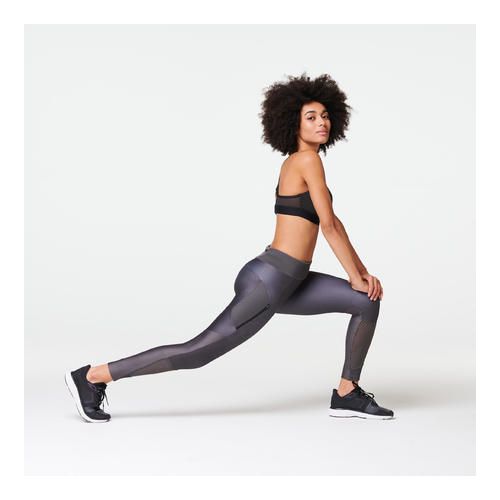 Leggings  Decathlon