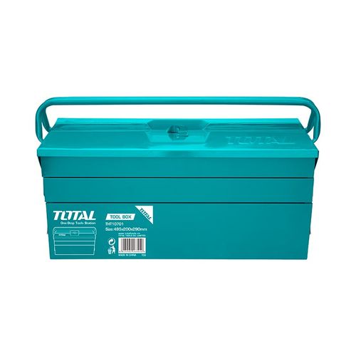 product_image_name-TOTAL-صندوق أدوات THT10701 - 3 طبقات من توتال-2