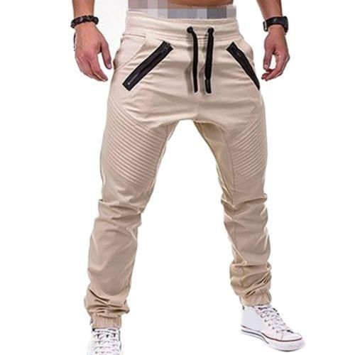 New Generation Clothings  Manufacturer of Cargo Pants from Kolkata India