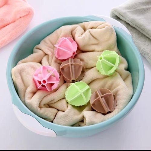 product_image_name-Generic-طقم كرات الغسيل السحري 4 قطع-3