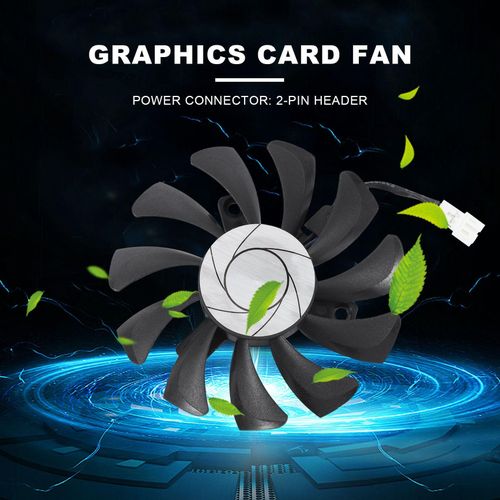 Geforce gtx 1050 hotsell ti 4gt oc
