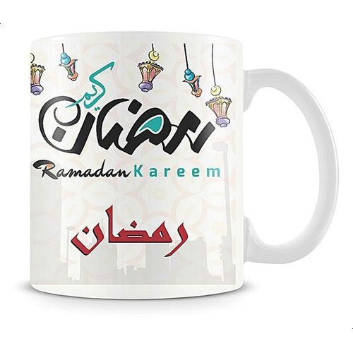 product_image_name-Generic-Ceramic Mug - Multicolor-1