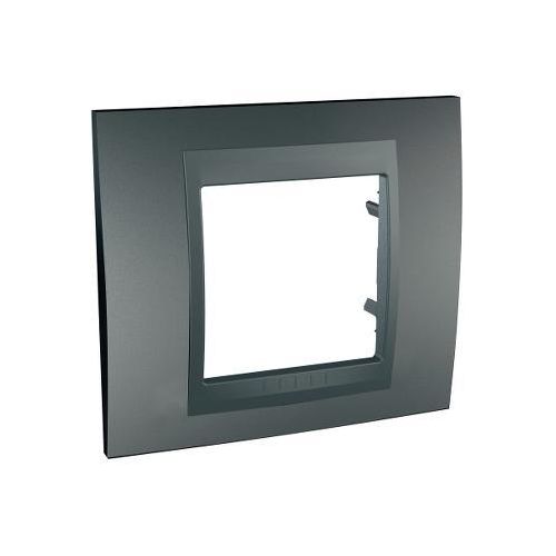 product_image_name-Schneider-عدد 3 مفتاح كهرباء روكر وسيط 10 أمبير 250 فولت شنايدر يونيكا مفرد لون أبيض-1