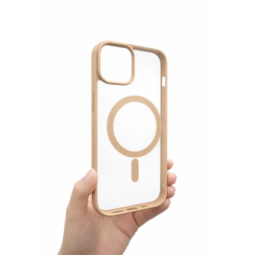 product_image_name-Generic-Silicone Case for iPhone 12 and 12 Pro-1
