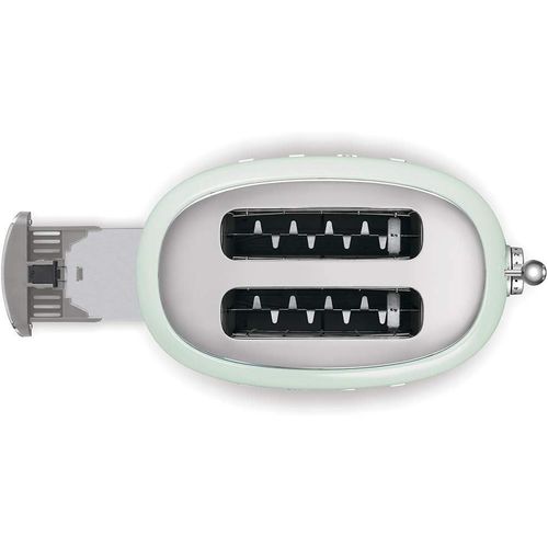 product_image_name-Smeg-سميغ -Slice Toaster 2-by Green سميغ Pastel-2