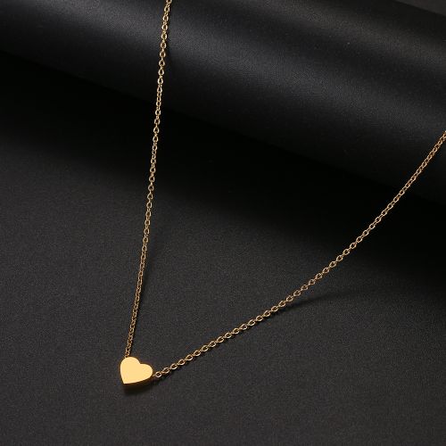 Cute necklaces clearance for men