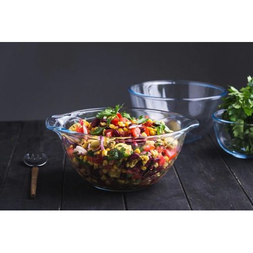 product_image_name-Pyrex- Mixing Bowl- 2.5 Liter-2