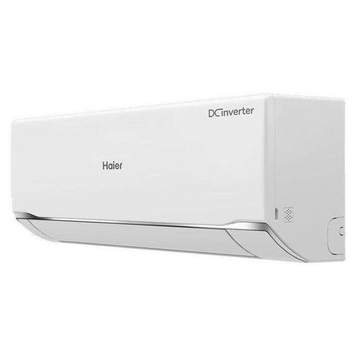 product_image_name-Haier-محول طاقة ذكي يعمل بالأشعة فوق البنفسجية بقدرة 2.25 حصان - للتدفئة/التبريد - HSU18KHRIB-3