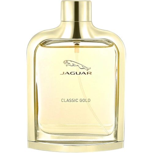 product_image_name-Jaguar-J Classic Gold H EDT 100ML-1