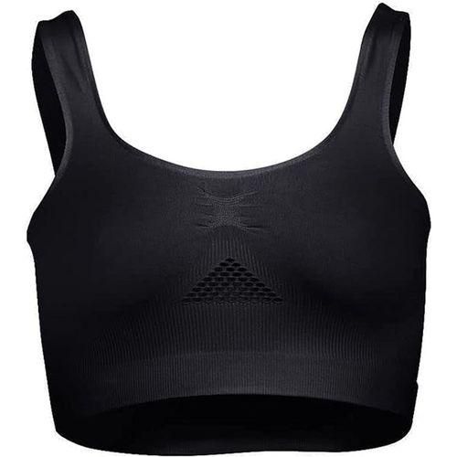 product_image_name-Silvy-حماله صدر حريمي - سلفي-1