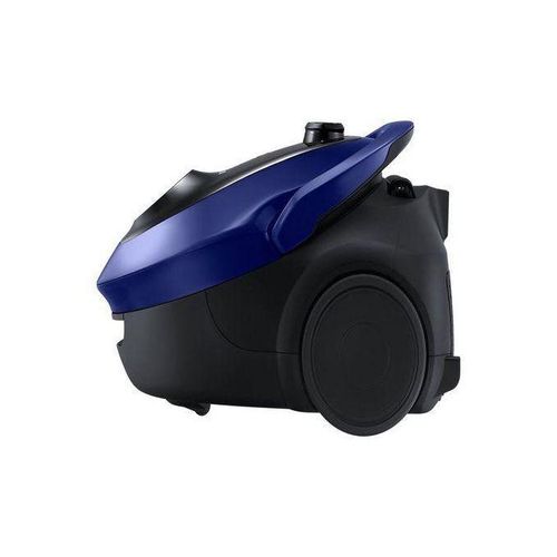 product_image_name-Samsung-مكنسة كهربائية من سامسونج بسعة كيس 2000 وات - VC20M2510WB-4