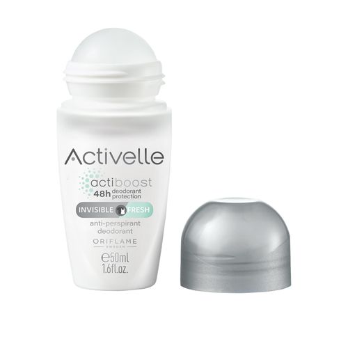 product_image_name-Original-ACTIVELLE مزيل عرق مضاد للتعرق فريش غير المرئي-2