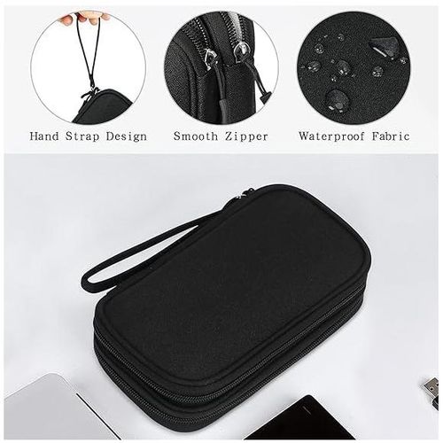 product_image_name-Generic-منظم حقيبة الكابلات للإلكترونيات-3