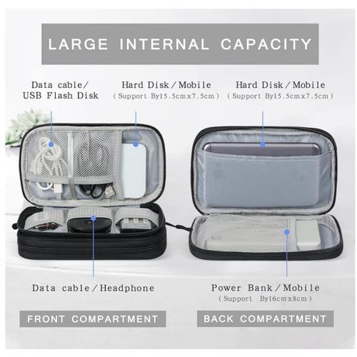 product_image_name-Generic-منظم حقيبة الكابلات للإلكترونيات-4