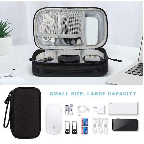 product_image_name-Generic-منظم حقيبة الكابلات للإلكترونيات-5