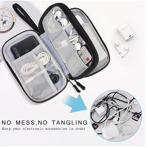 product_image_name-Generic-منظم حقيبة الكابلات للإلكترونيات-6