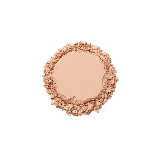 Flormar Powder Compact Powder - image 2