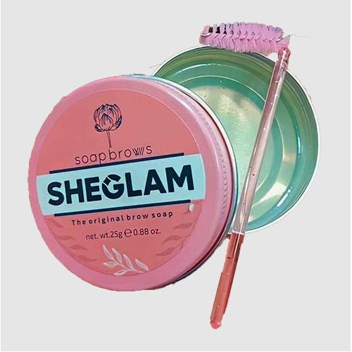 product_image_name-Generic-Eyebrow setting soap-1