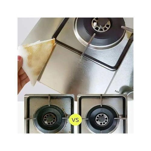 product_image_name-Generic-عرض طه مناديل مبللة لإزالة الدهون كبيرة 80 قطعة-6