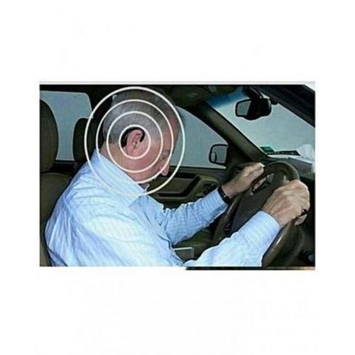 product_image_name-Generic-جهاز تنبيه ضد النوم أثناء القيادة لمسافات طويلة-1