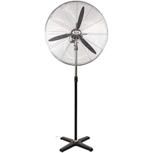 product_image_name-Ega-Ega مروحة ايجا 26 بوصة استاند للحدائق س-1526، من اجا، عدد المنافذ: 10، اسود-1