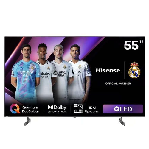 product_image_name-Hisense-TV 55 Inch Smart 4K - 55Q6N-1