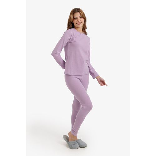 product_image_name-Carina-Long Sleeve Thermal Set-2