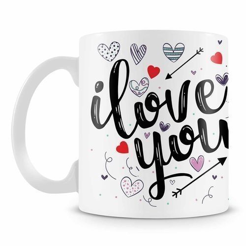 product_image_name-Generic-Valentine Design Mug - Qamar-3