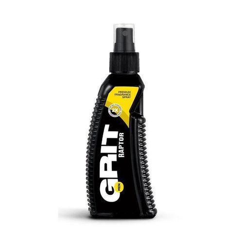 product_image_name-GRIT-بخاخ الجسم جريتمين الطائر المفترس 200مل-1