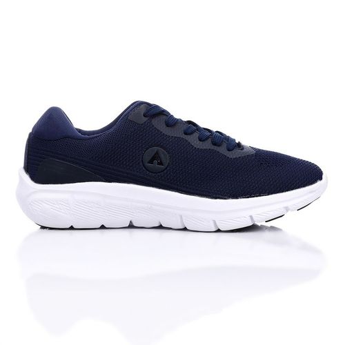 Buy Airwalk Boys White & Blue Sneakers - Casual Shoes for Boys 181419 |  Myntra