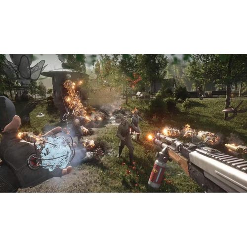 product_image_name-Generic-أتوميك هارت - بلايستيشن 5-3