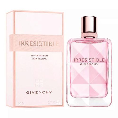 product_image_name-Givenchy-IRRESISTIBLE-1