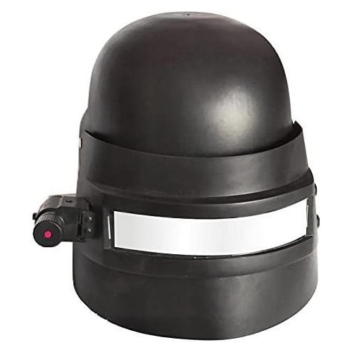 product_image_name-Generic-Children's mask and helmet with red laser-2